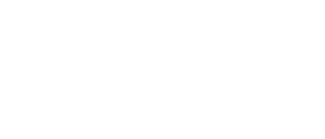IPO diagram