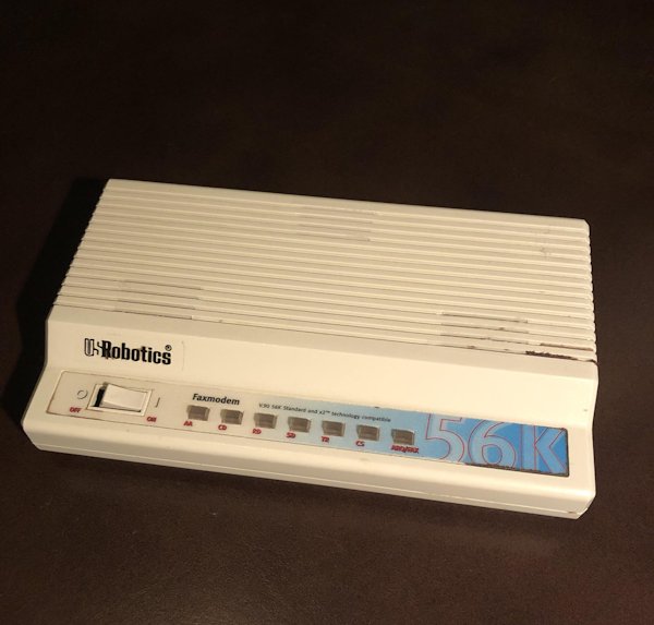 a keyboard