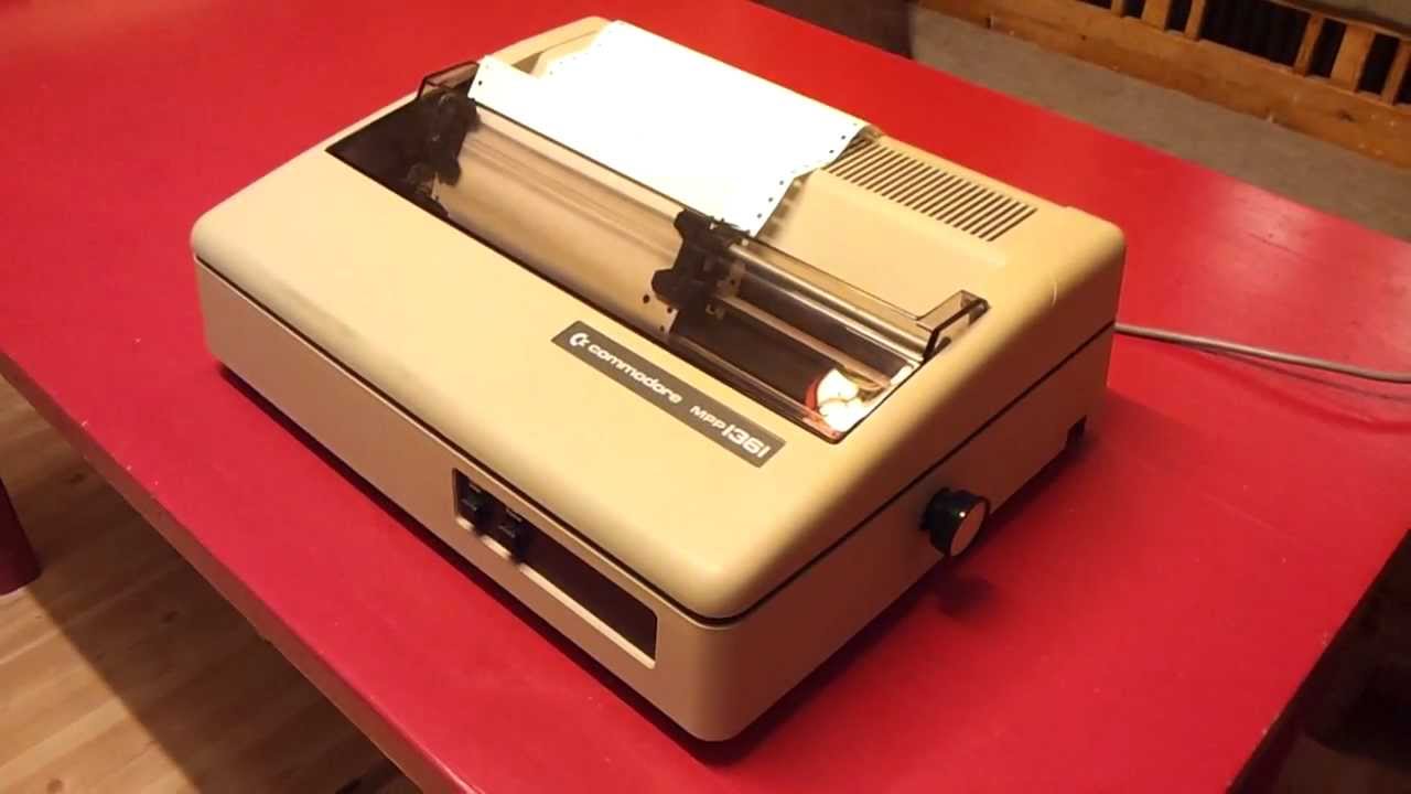 a keyboard
