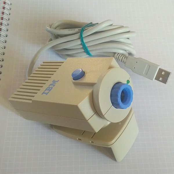 a keyboard