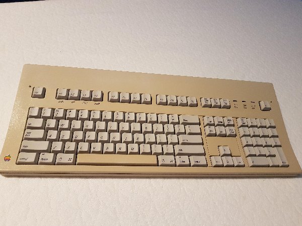 pic of a 'puter keyboard