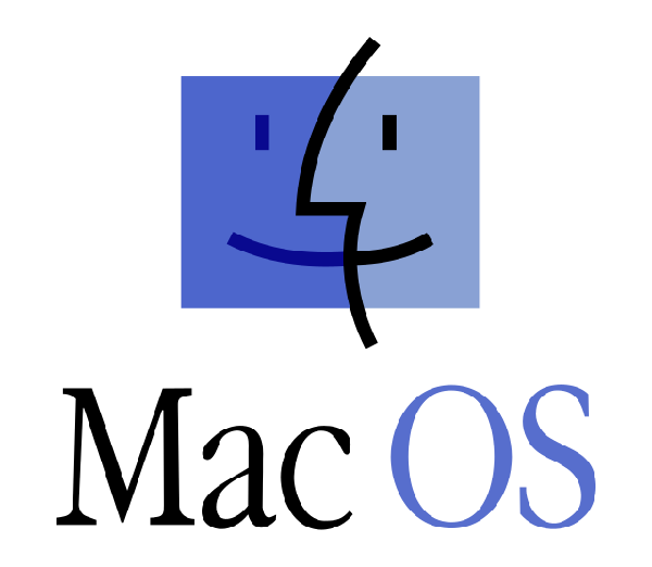 the other evil