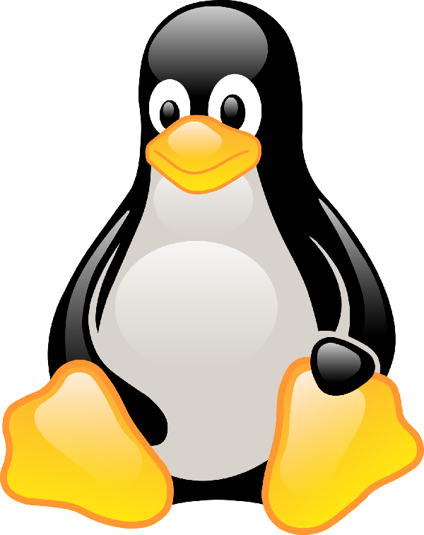 I hate this penguin