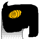 DANTA